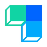 Typezap logo - Similar company to Wisflux Tech Labs