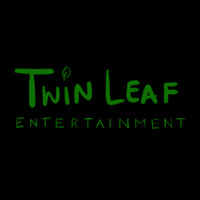 Twin Leaf Entertainment Llc