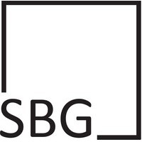 SBG architetti logo - Similar company to Fadd Architects