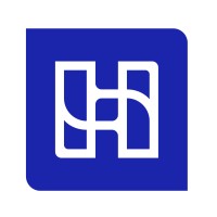 Harvest Integrated logo - Similar company to Stash Bag Data