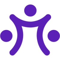 rightwork inc logo - Similar company to Specular Studios