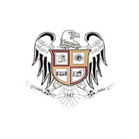 Colegio Anáhuac Santa Mónica logo - Similar company to Amor Saúde Taguatinga