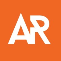 Amidas Rashid Import Export logo - Similar company to American Rexdrill