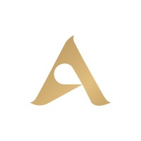 Altaderma Clinic & Training Center logo - Similar company to A4M Dubai