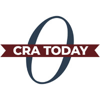 CRA Today logo - Similar company to Findcra