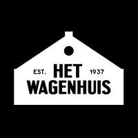 Het Wagenhuis logo - Similar company to Themake