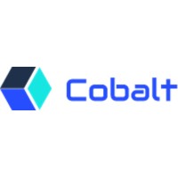 Cobalt Solutions Kft. logo - Similar company to Festivize