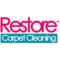 Restore Cleaning