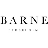 Barne Stockholm logo - Similar company to Planory