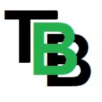 TBB Engineering services logo - Similar company to Kum Trade Engineering