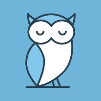 SenCyberly logo - Similar company to Hublink, Inc.