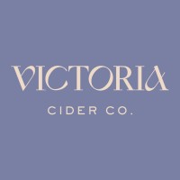 Victoria Cider Co