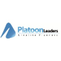 Platoon Leaders For Sport Culture Awareness & Entertainment
