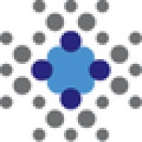 Westchester Library System logo - Similar company to Connecticut Library Consortium