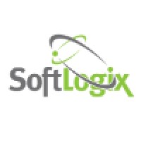 Softlogix