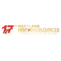 Maryland Hispanic Business Conference logo - Similar company to Hispanic Business Foundation Of Maryland