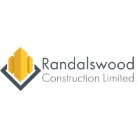 Randalswood Construction Ltd logo - Similar company to Mcgrath Group