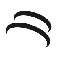 AELO logo - Similar company to Lendway Capital