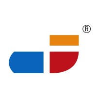Jiaxing Max Hosiery Co.,Ltd logo - Similar company to Qsp Textile