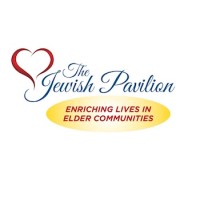 The Jewish Pavilion logo - Similar company to Watercrest Macon