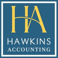 Hawkins Accounting logo - Similar company to Keysafe Api