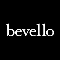 Bevello