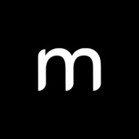 Moviest logo - Similar company to Swamlab