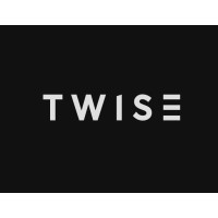 Twise bv logo - Similar company to Twise