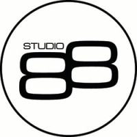 Studio 88 Architecture, P.C. logo - Similar company to La Perla Construction & Design, Inc.