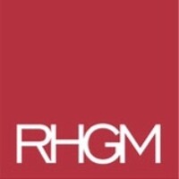 Rice, Hadley, Gates & Manuel logo - Similar company to Type One Apparel