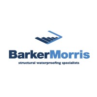 BARKER MORRIS LIMITED logo - Similar company to Olympic Construction Ltd