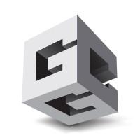 Girard Construction Company logo - Similar company to All Construction Services B.V.