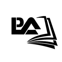Pahuja Law Academy logo - Similar company to Aps Judicial Academy
