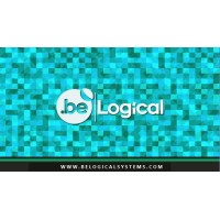 Belogical logo - Similar company to Beelogic
