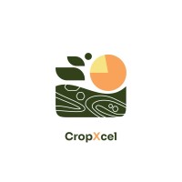 CropXcel logo - Similar company to Icms