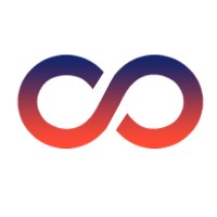 Boominfotech logo - Similar company to Boom Technologies Inc.