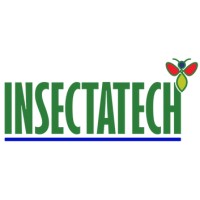 InsectaTech Pvt. Ltd. logo - Similar company to Ecoprotein