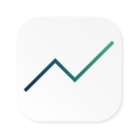 divTimer UG (haftungsbeschränkt) & Co. KG logo - Similar company to Divvydiary