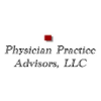 Physician Practice Advisors