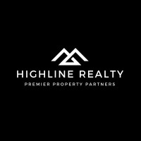Highline Realty logo - Similar company to Sachdeva Sales Pvt Ltd.