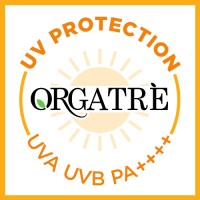 ORGATRE logo - Similar company to Moksa - Expect Miracles