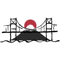Tokyo Bridge Marketing logo - Similar company to Digital Accels Inc.