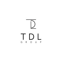 TDL GROUP logo - Similar company to Amelia Toro