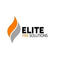 Elite Fire Solutions Ltd logo - Similar company to Thb Fire Protection