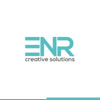Enr Creative Solutions