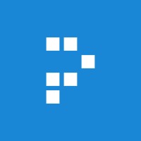 Pixelapse logo - Similar company to Simplefunnel