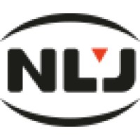 nlj logo - Similar company to Etoile Decoupe Service
