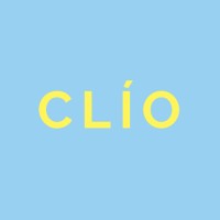 CLÍO, Centro de Lenguas Inmersivo Online logo - Similar company to Bilingual Vitae ®