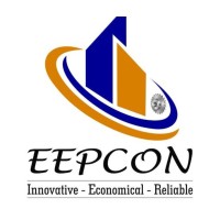 EEPCON logo - Similar company to Brillante Engineers