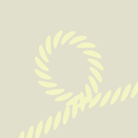 [Re]value logo - Similar company to Product For Product